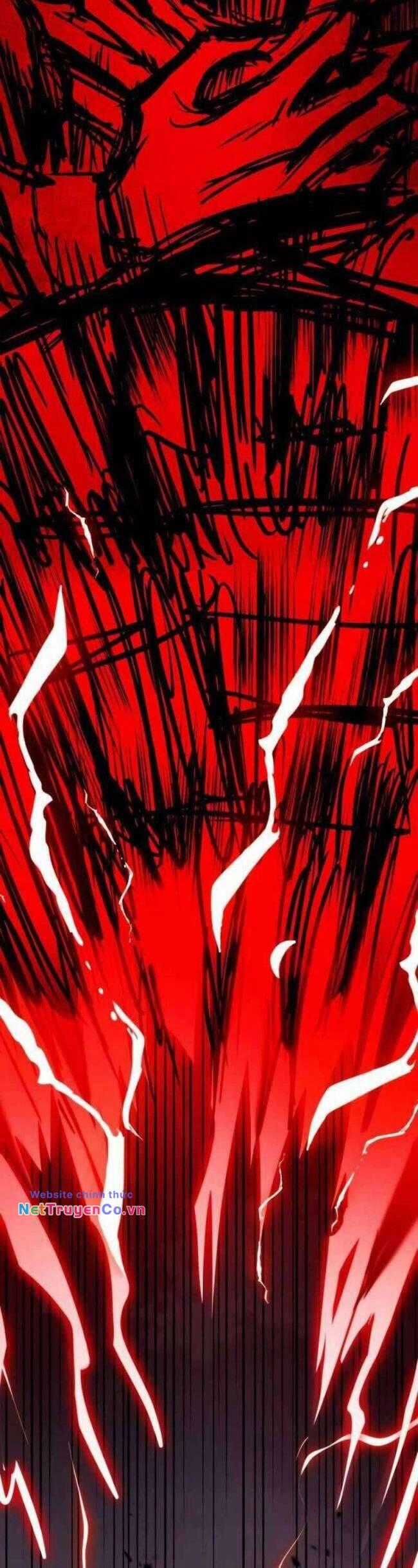 Trảm Long Chapter 58 trang 5