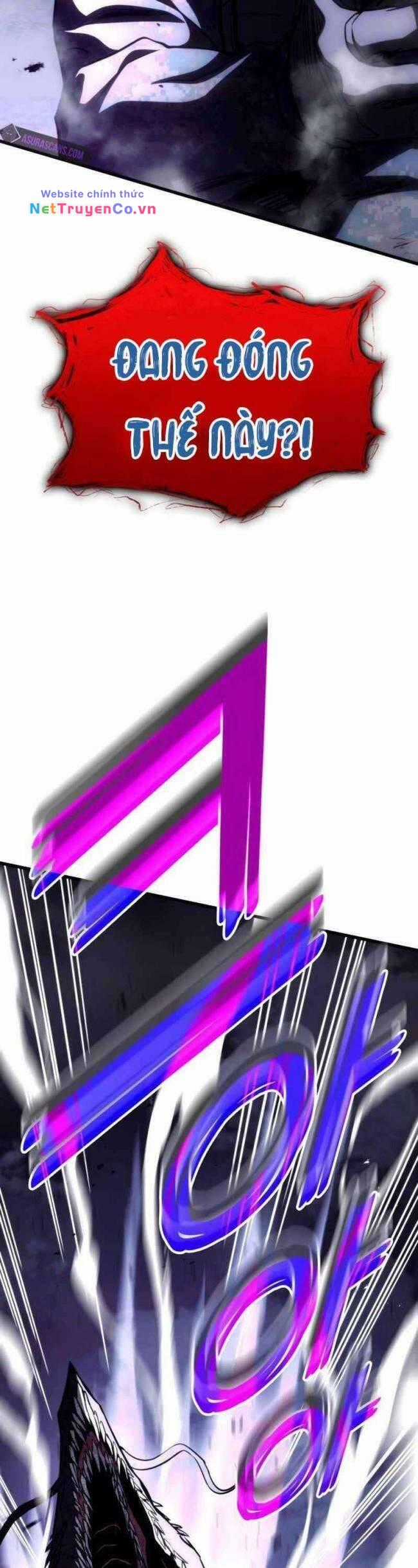 Trảm Long Chapter 58 trang 50