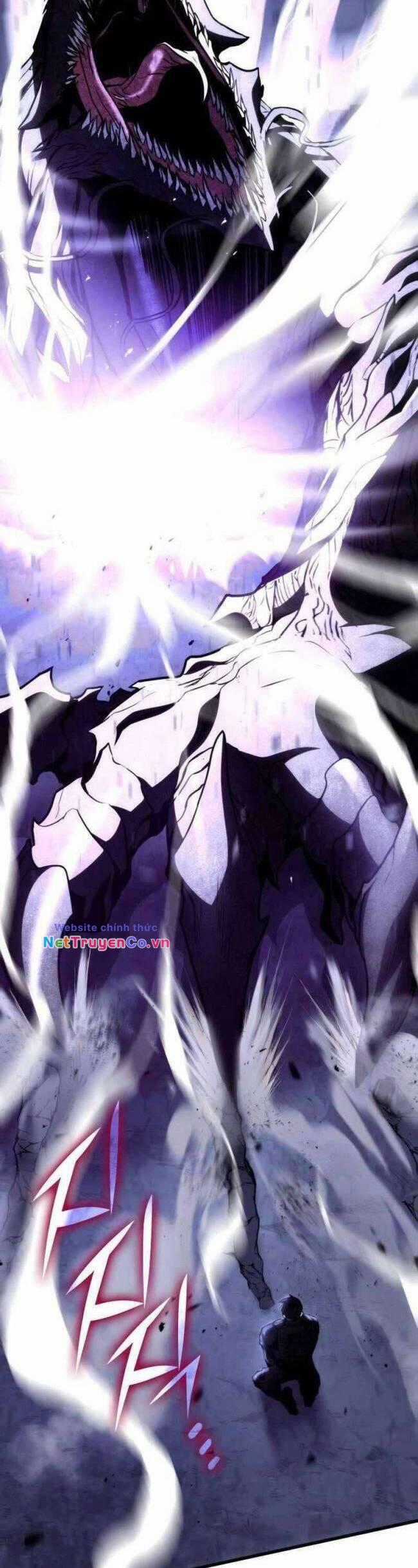 Trảm Long Chapter 58 trang 51