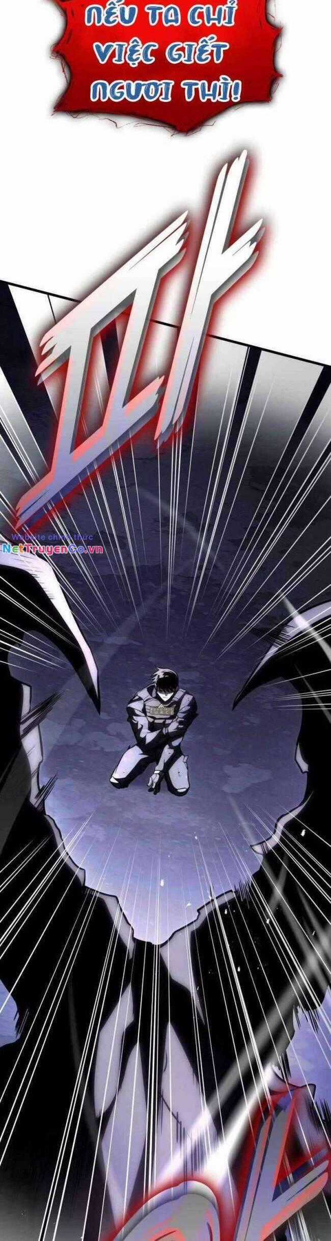 Trảm Long Chapter 58 trang 53