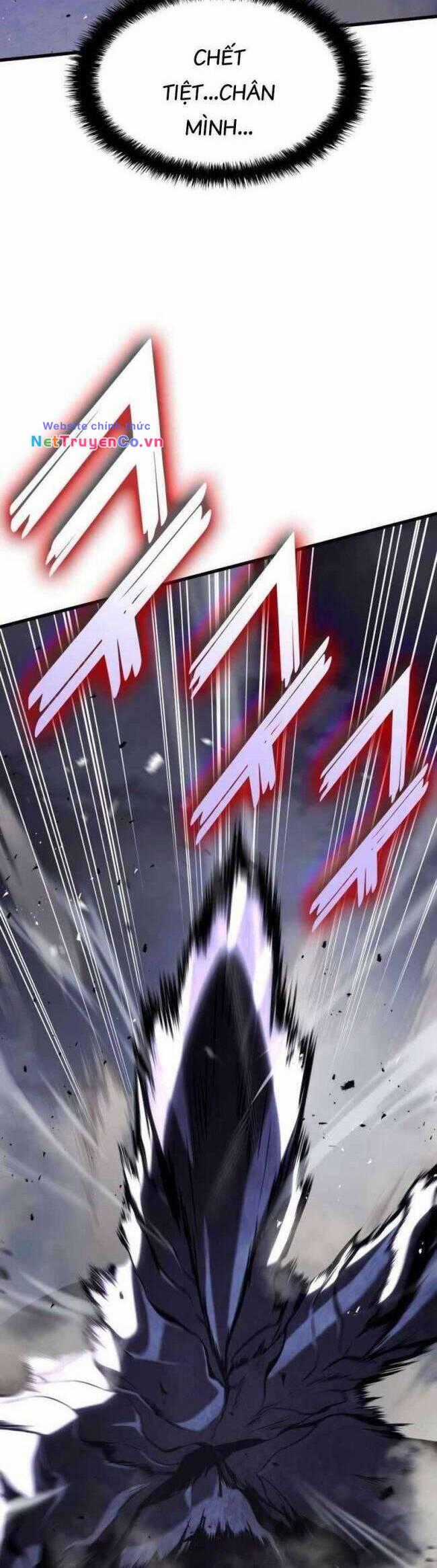 Trảm Long Chapter 58 trang 55