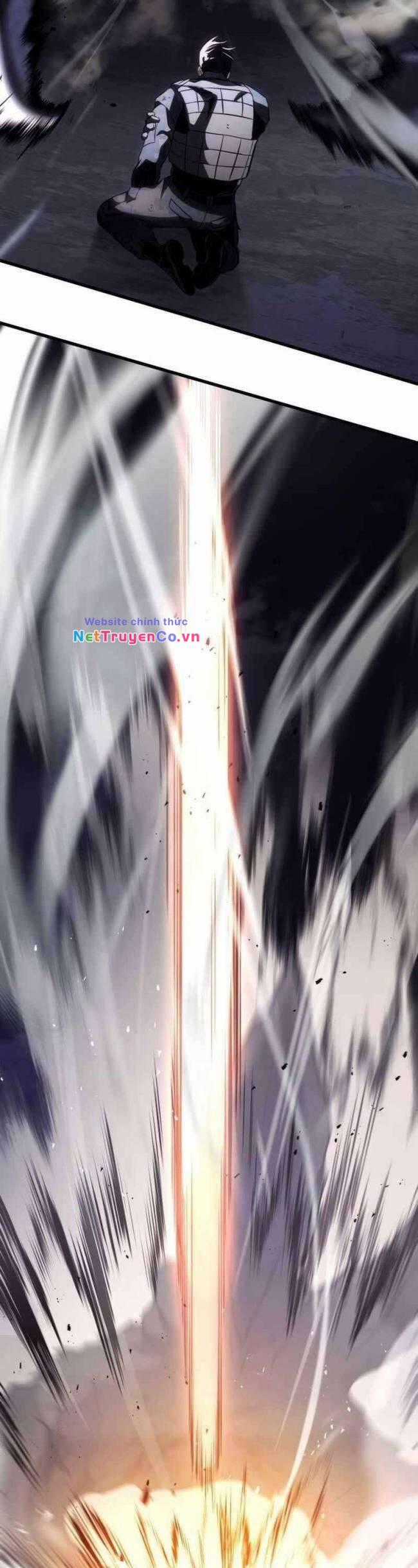 Trảm Long Chapter 58 trang 56