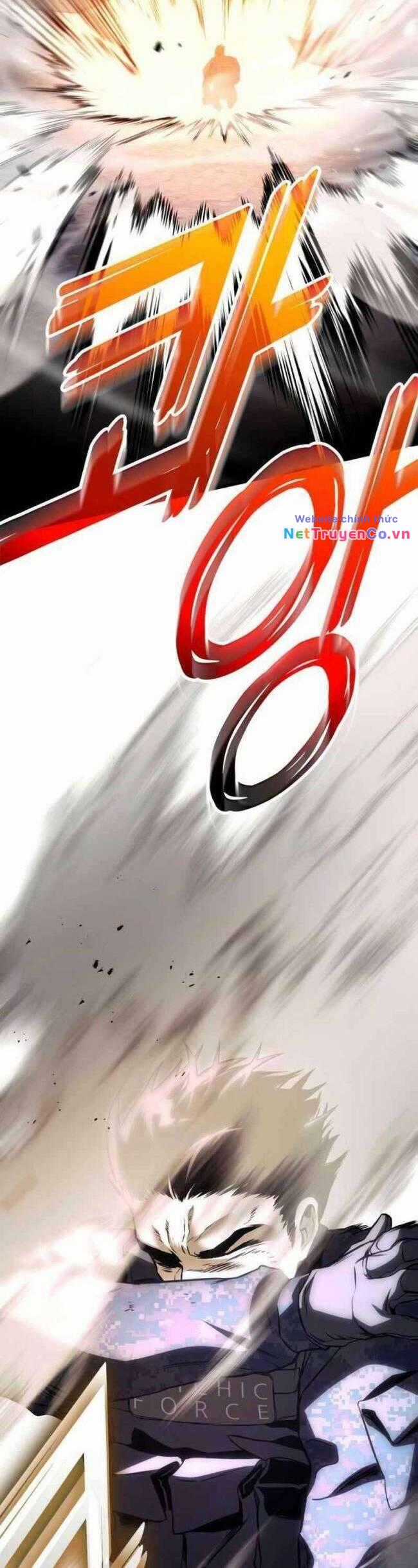 Trảm Long Chapter 58 trang 57