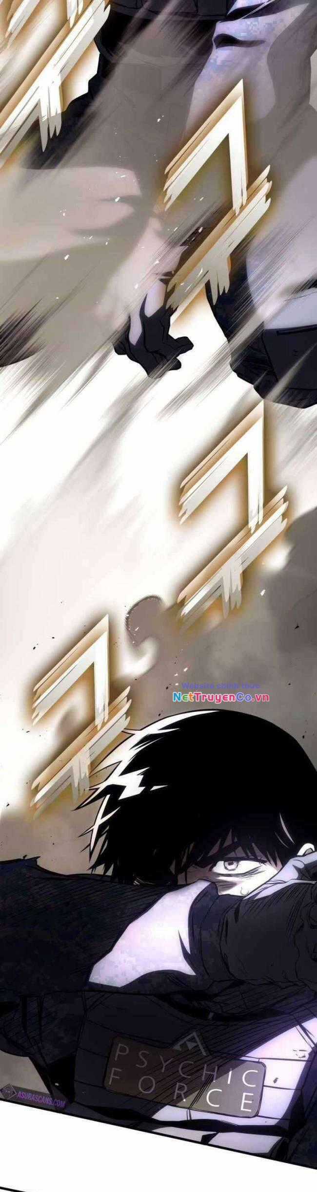 Trảm Long Chapter 58 trang 58