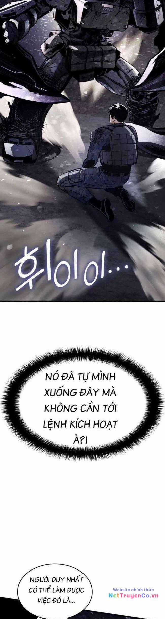 Trảm Long Chapter 58 trang 60