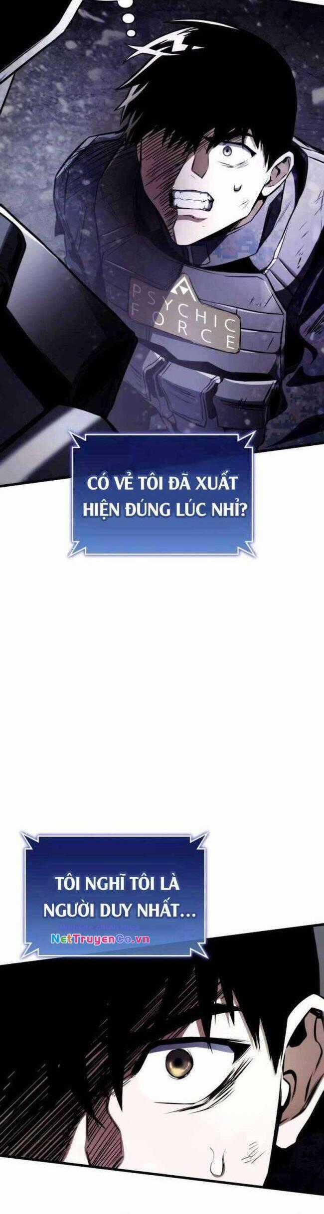 Trảm Long Chapter 58 trang 61