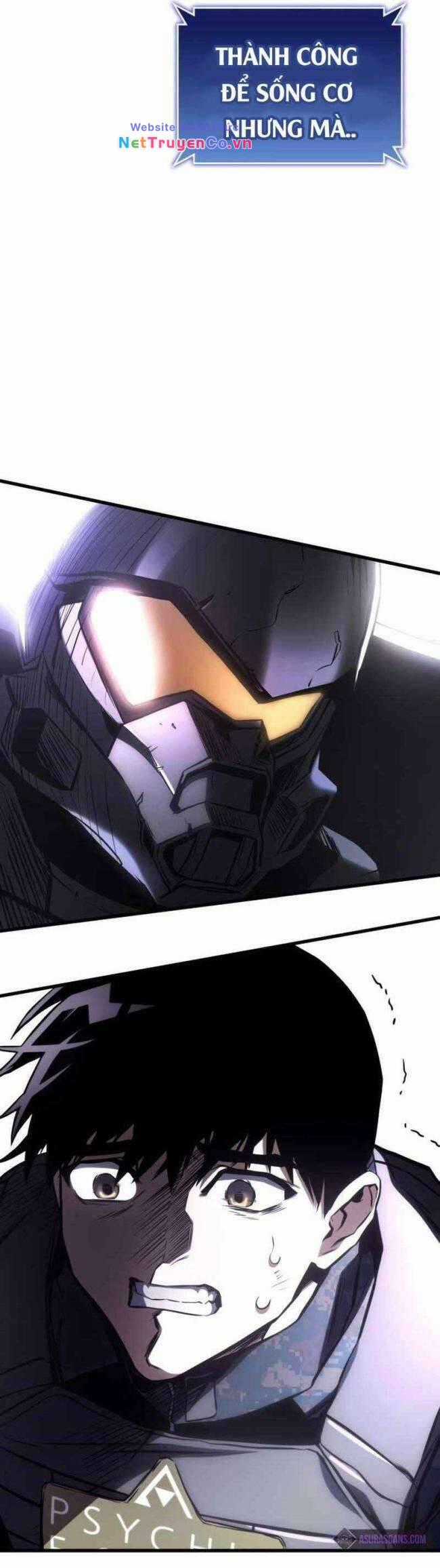 Trảm Long Chapter 58 trang 62