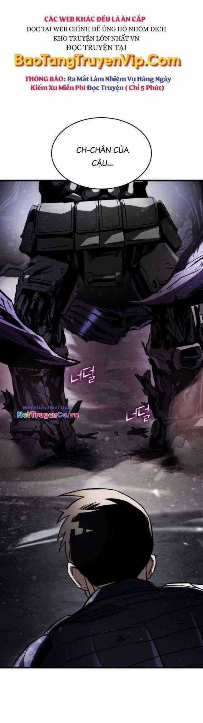 Trảm Long Chapter 58 trang 63