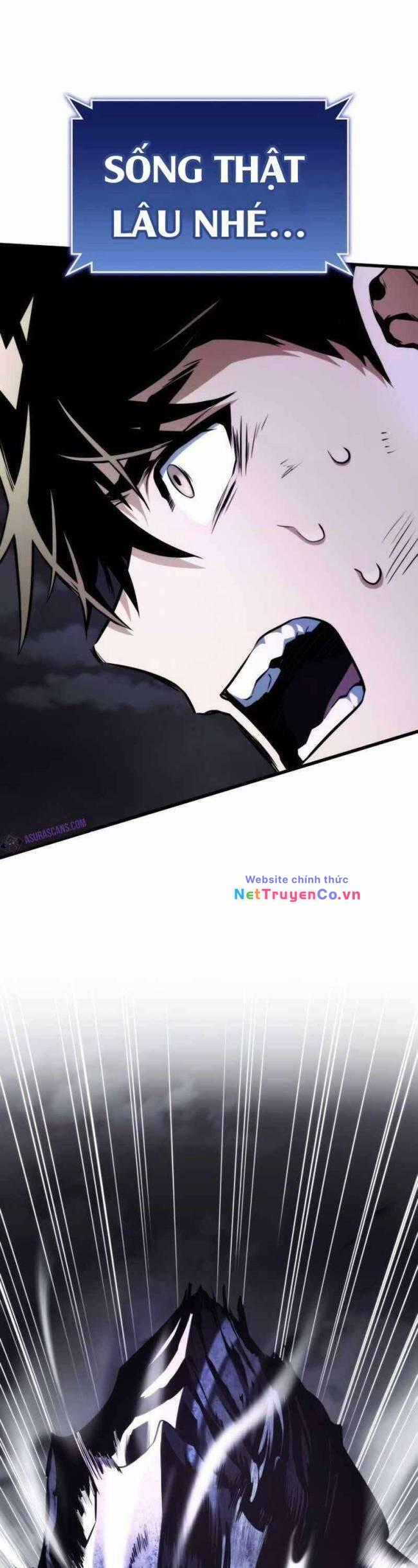 Trảm Long Chapter 58 trang 64