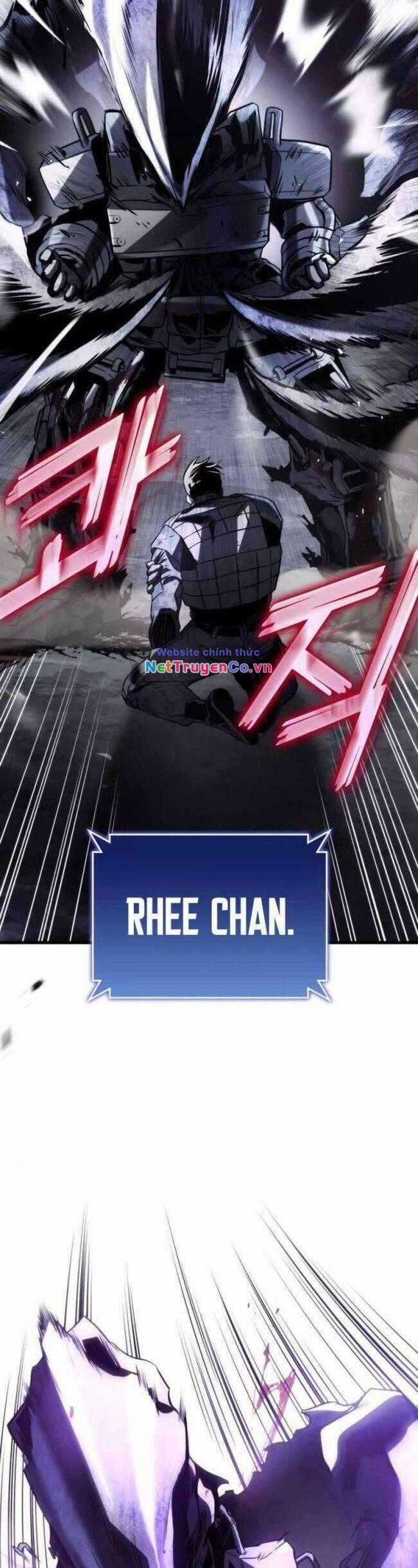 Trảm Long Chapter 58 trang 65