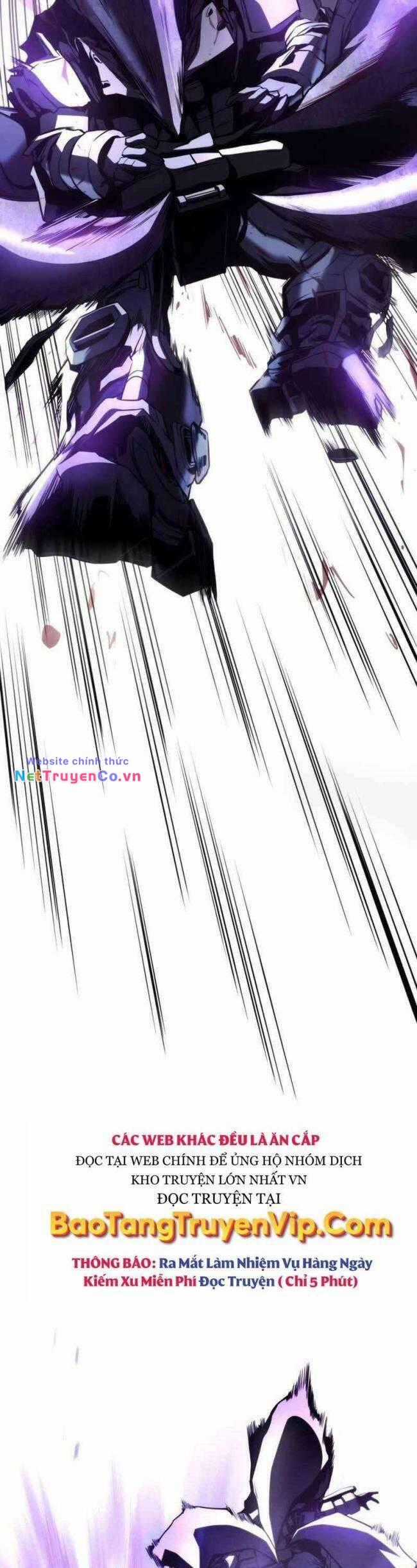 Trảm Long Chapter 58 trang 66