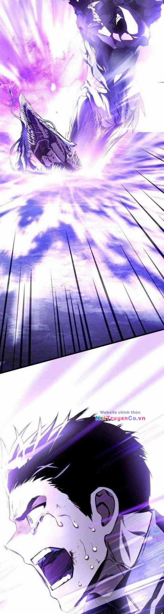 Trảm Long Chapter 58 trang 67