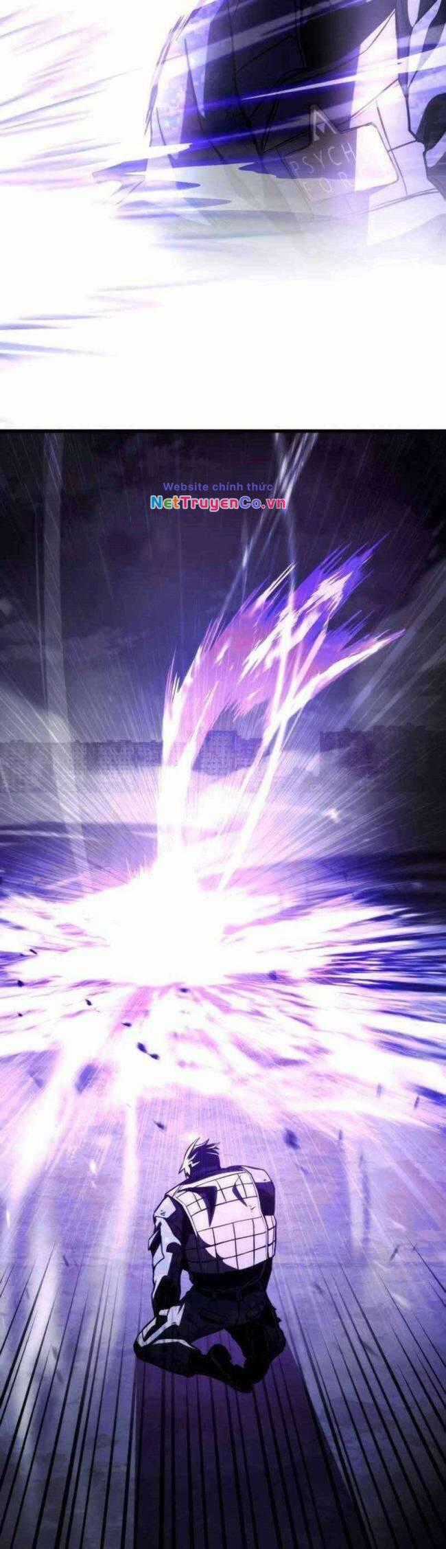 Trảm Long Chapter 58 trang 68