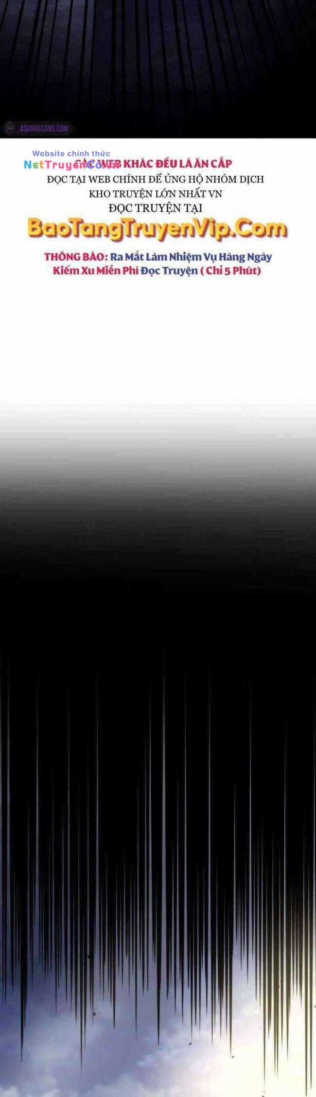 Trảm Long Chapter 58 trang 69