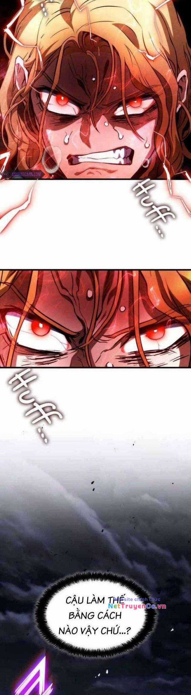 Trảm Long Chapter 58 trang 7