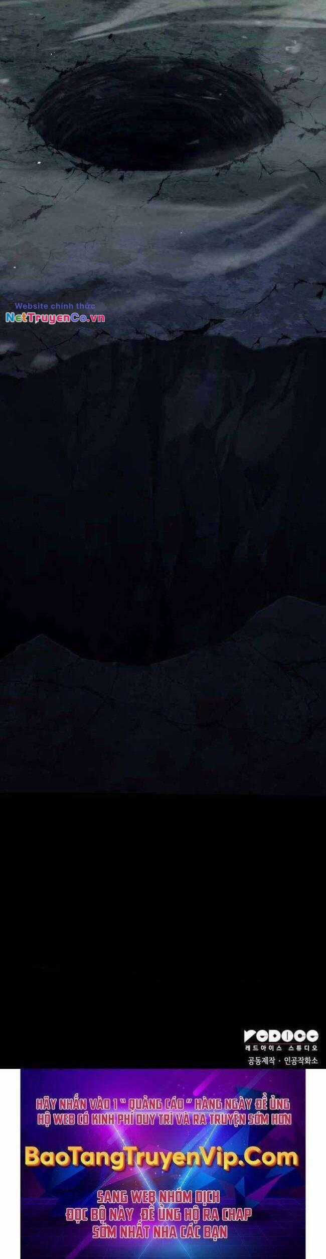 Trảm Long Chapter 58 trang 71