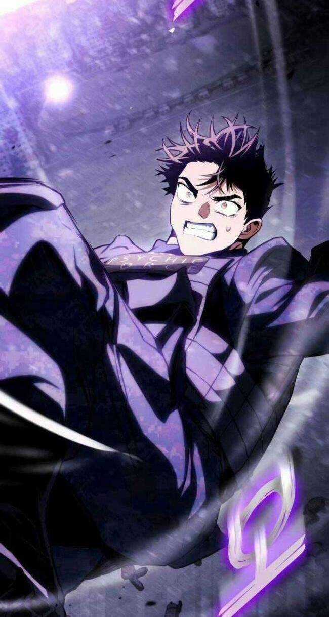 Trảm Long Chapter 58 trang 73