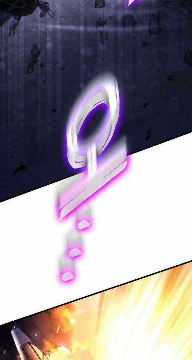 Trảm Long Chapter 58 trang 74