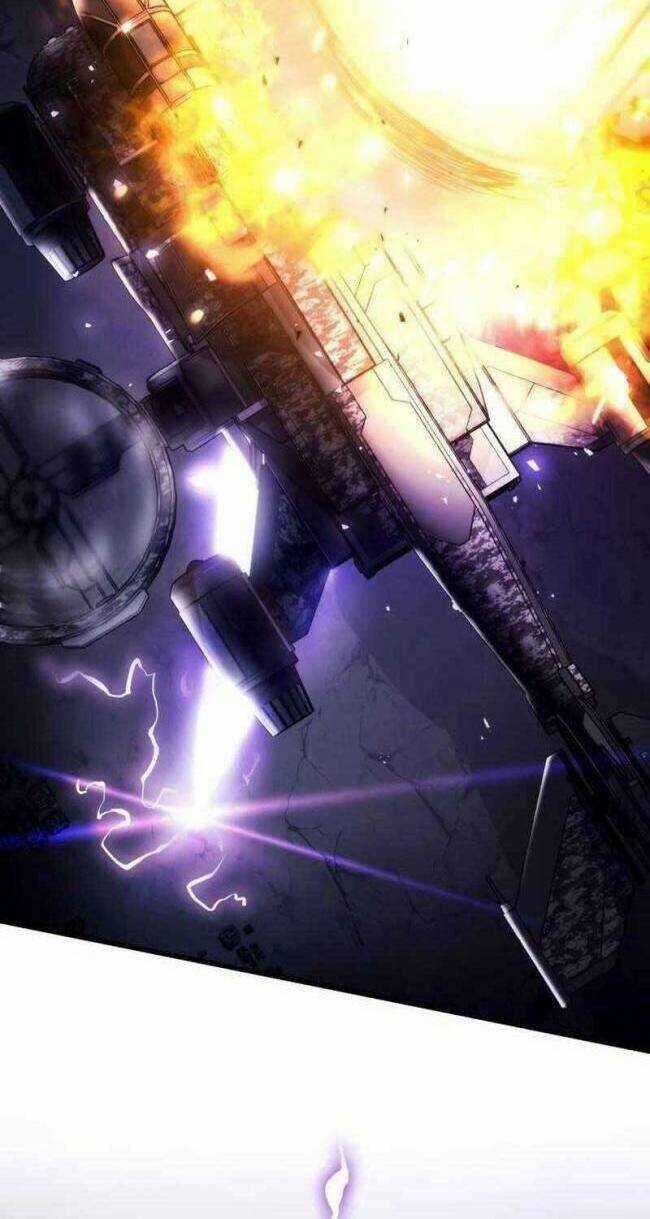 Trảm Long Chapter 58 trang 75