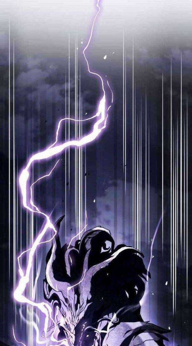 Trảm Long Chapter 58 trang 76