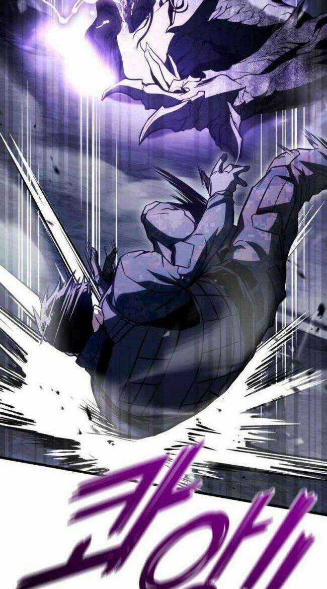 Trảm Long Chapter 58 trang 77