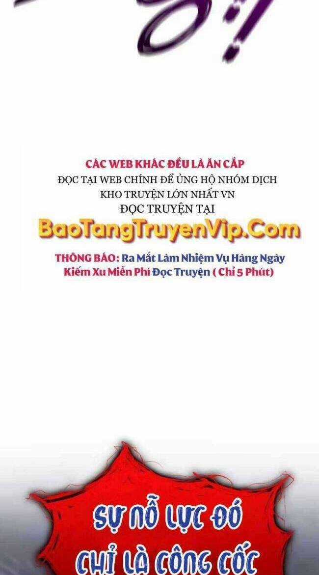 Trảm Long Chapter 58 trang 78