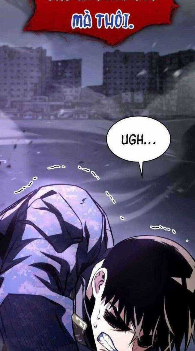 Trảm Long Chapter 58 trang 79