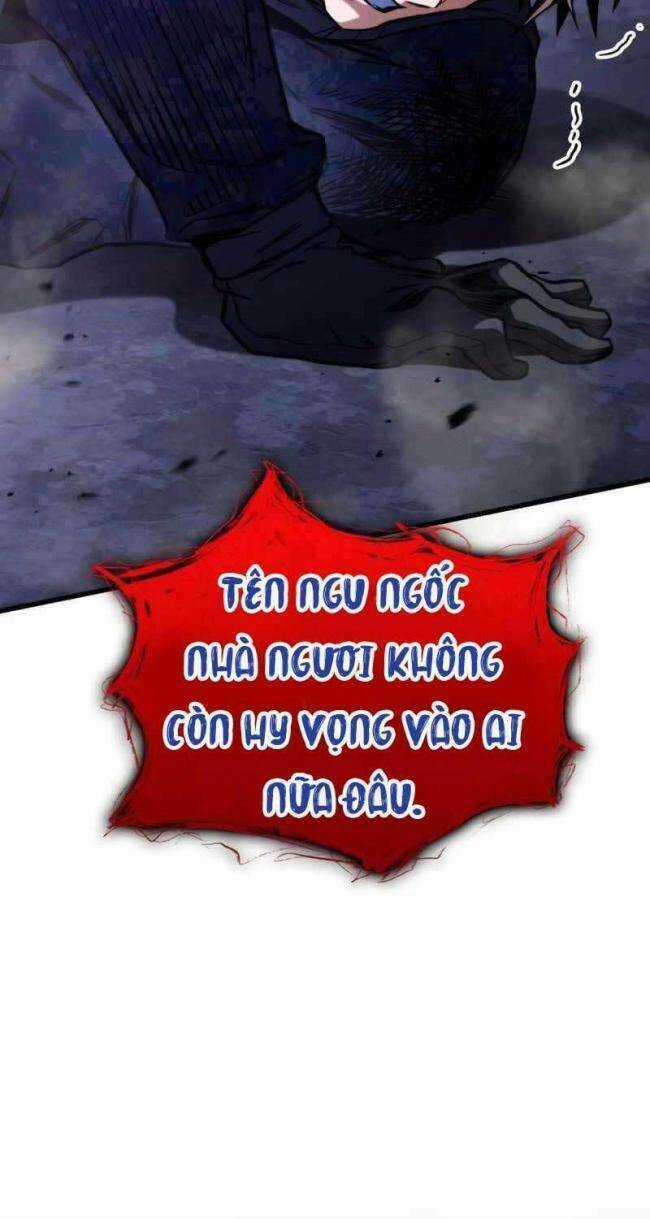 Trảm Long Chapter 58 trang 80