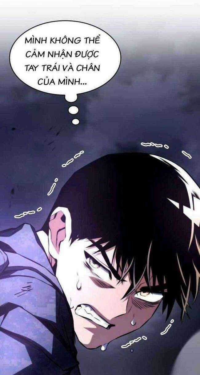 Trảm Long Chapter 58 trang 81