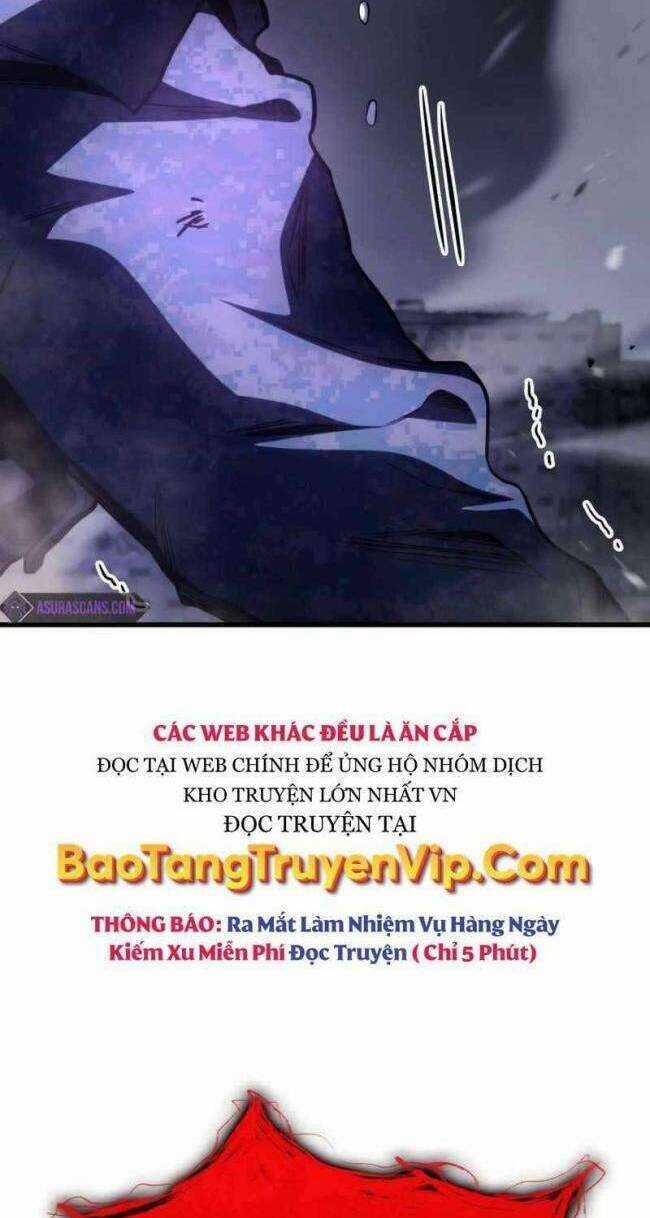 Trảm Long Chapter 58 trang 82