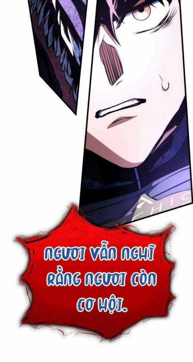 Trảm Long Chapter 58 trang 84