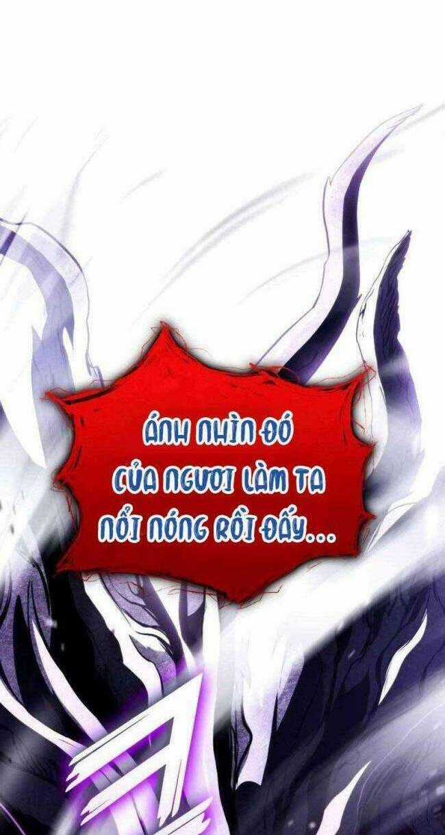 Trảm Long Chapter 58 trang 85