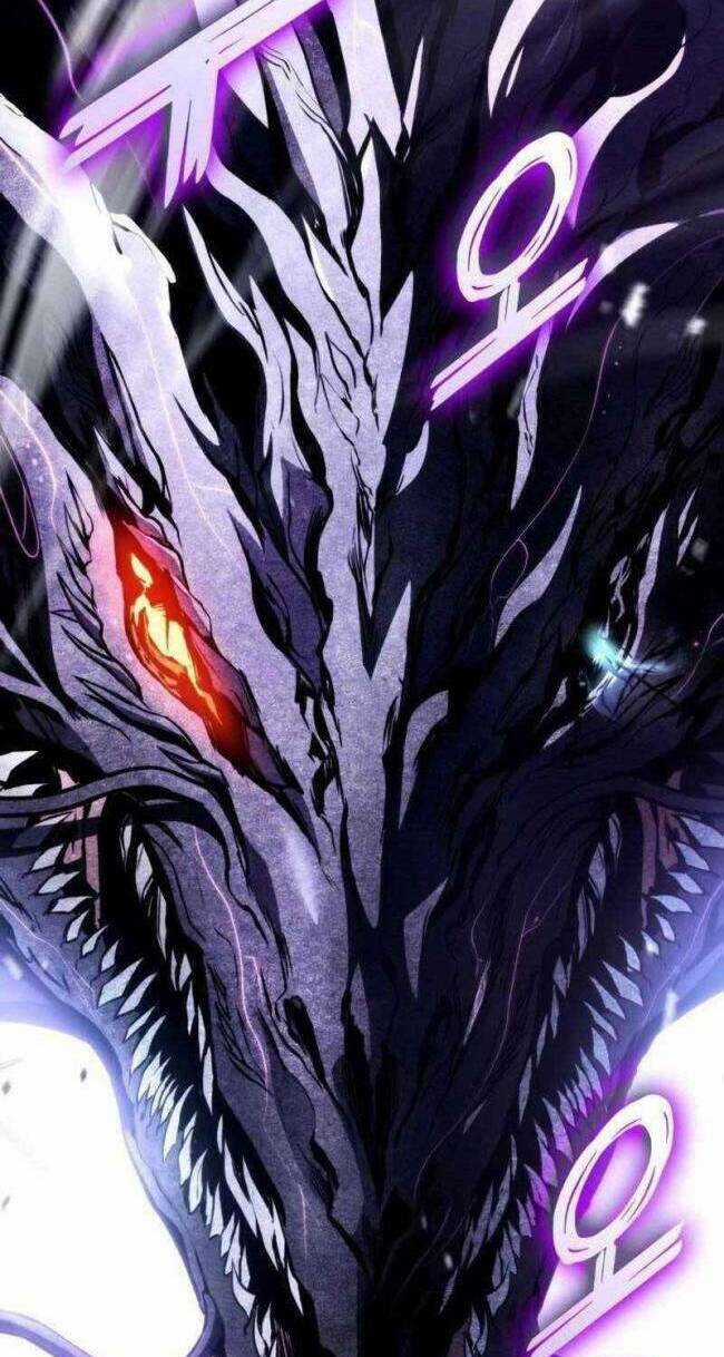 Trảm Long Chapter 58 trang 86