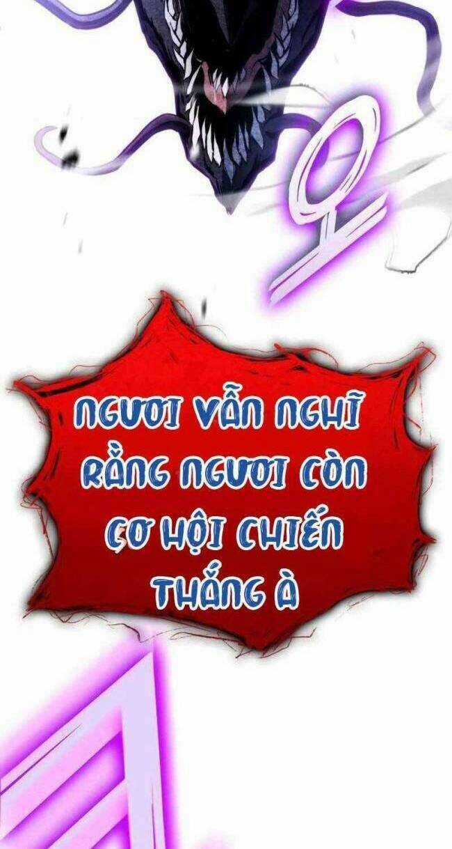 Trảm Long Chapter 58 trang 87