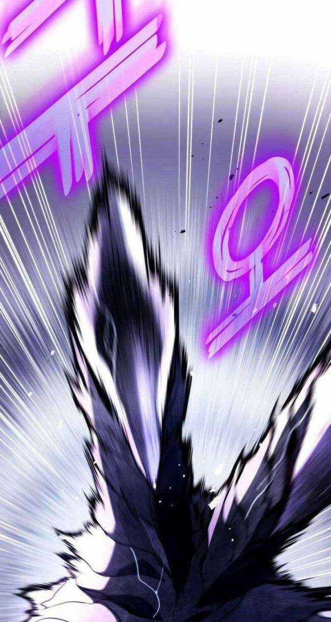 Trảm Long Chapter 58 trang 88