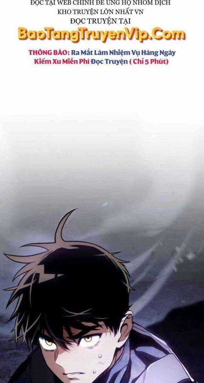 Trảm Long Chapter 58 trang 90