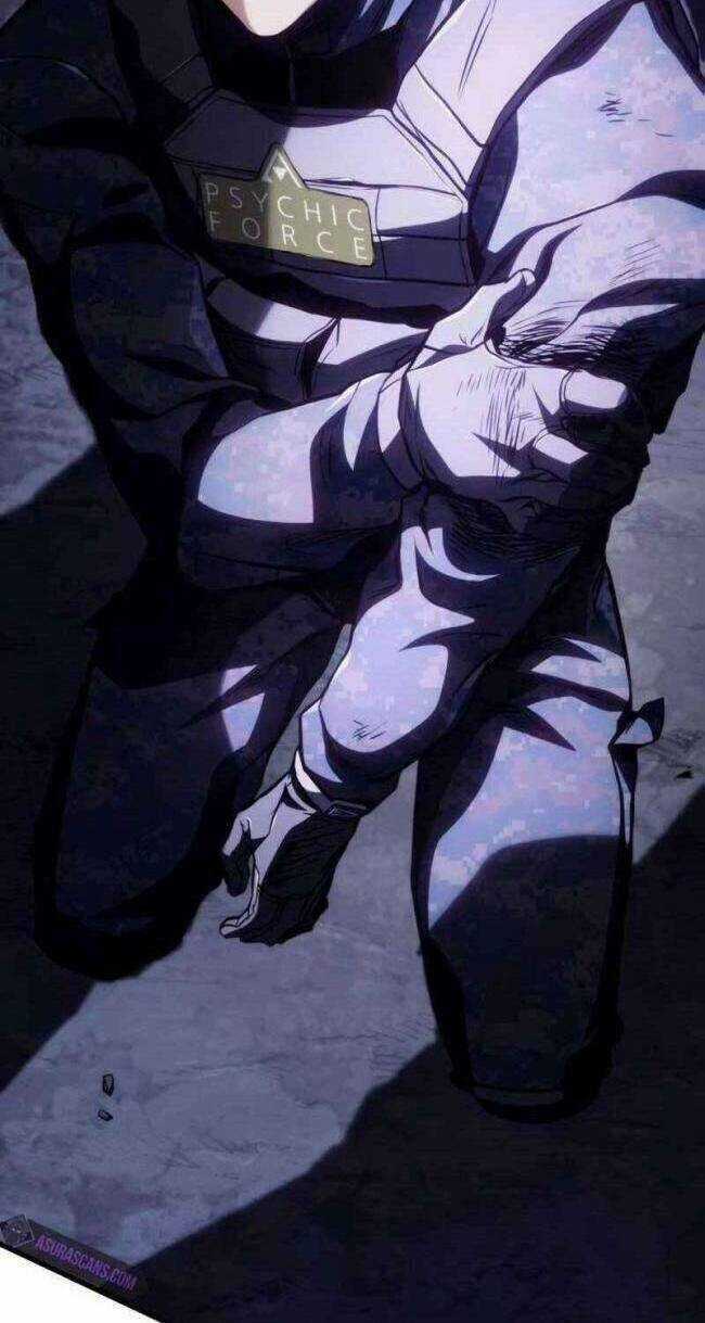 Trảm Long Chapter 58 trang 91