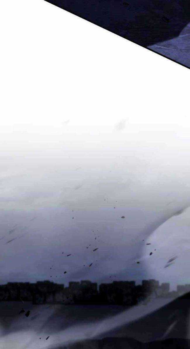 Trảm Long Chapter 58 trang 92