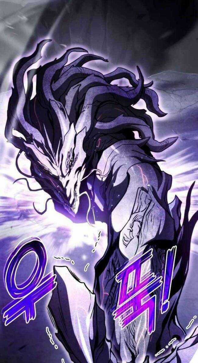 Trảm Long Chapter 58 trang 93