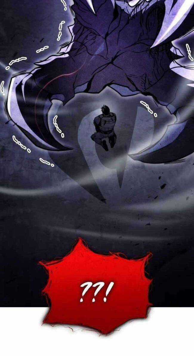 Trảm Long Chapter 58 trang 94