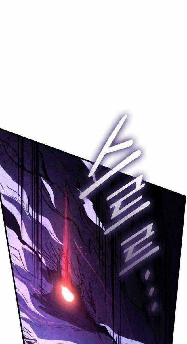 Trảm Long Chapter 58 trang 95