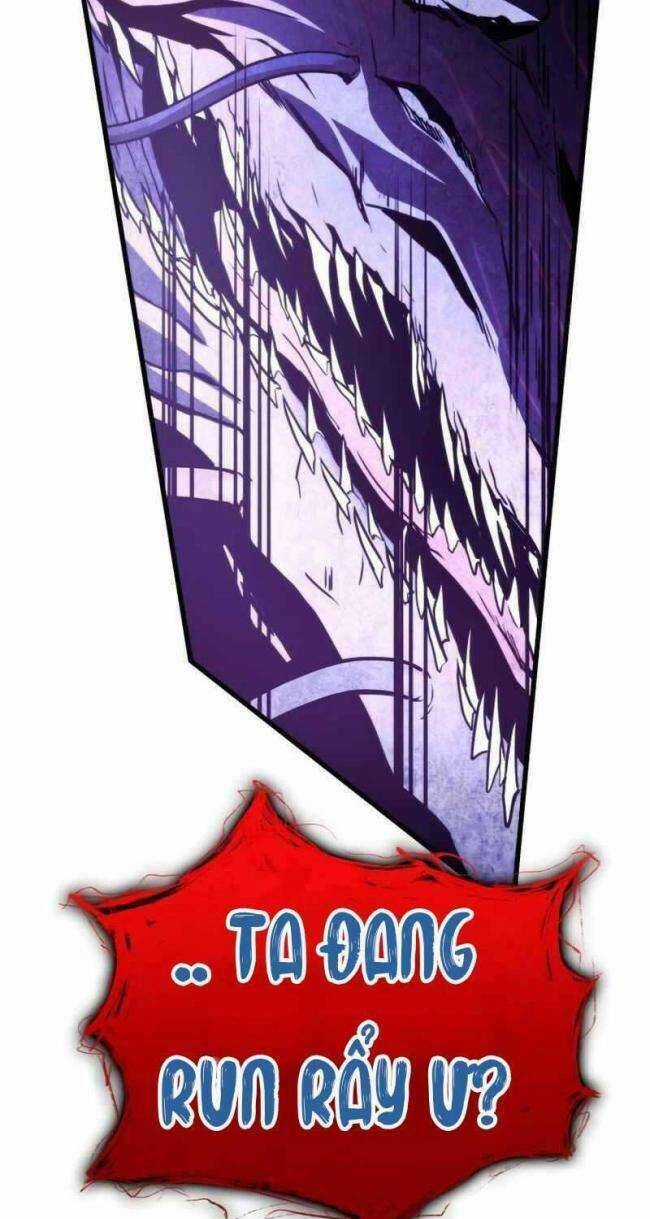 Trảm Long Chapter 58 trang 96