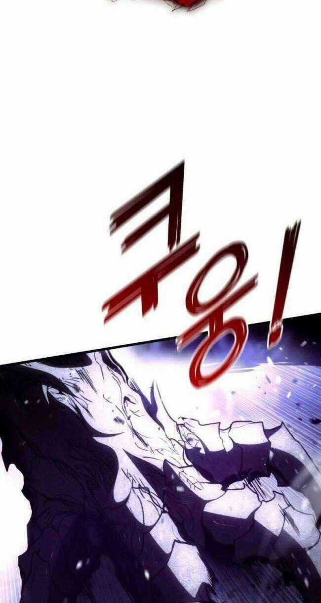 Trảm Long Chapter 58 trang 97