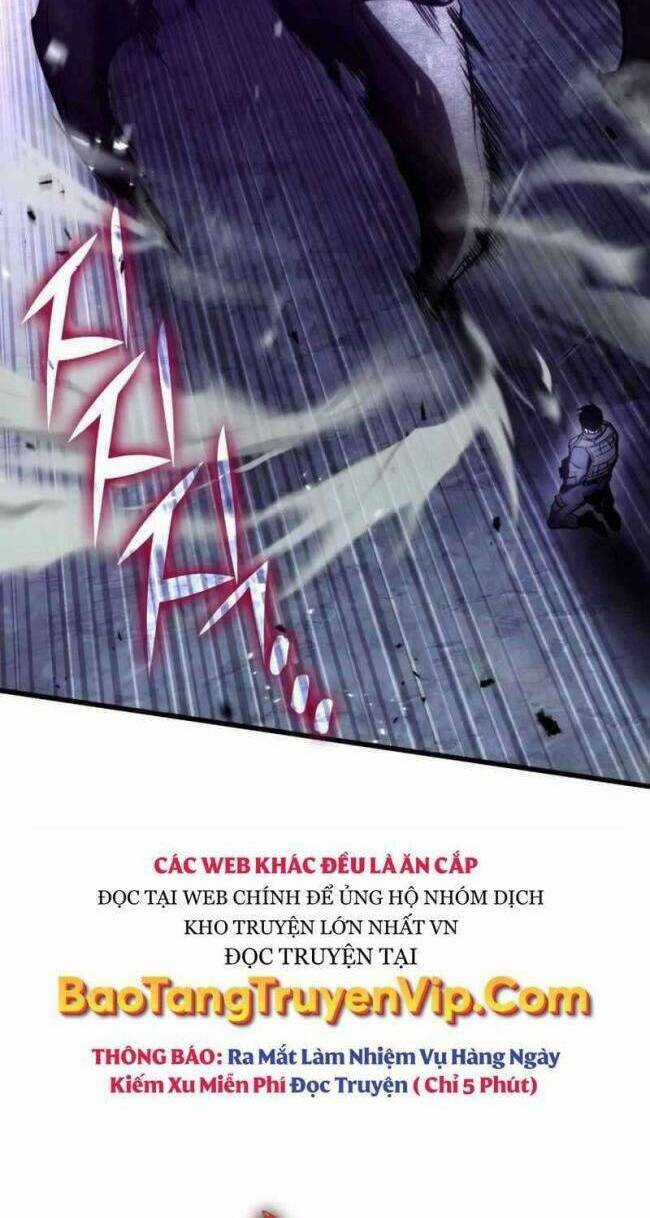 Trảm Long Chapter 58 trang 98