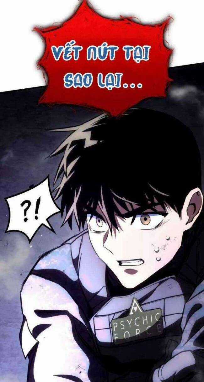 Trảm Long Chapter 58 trang 99