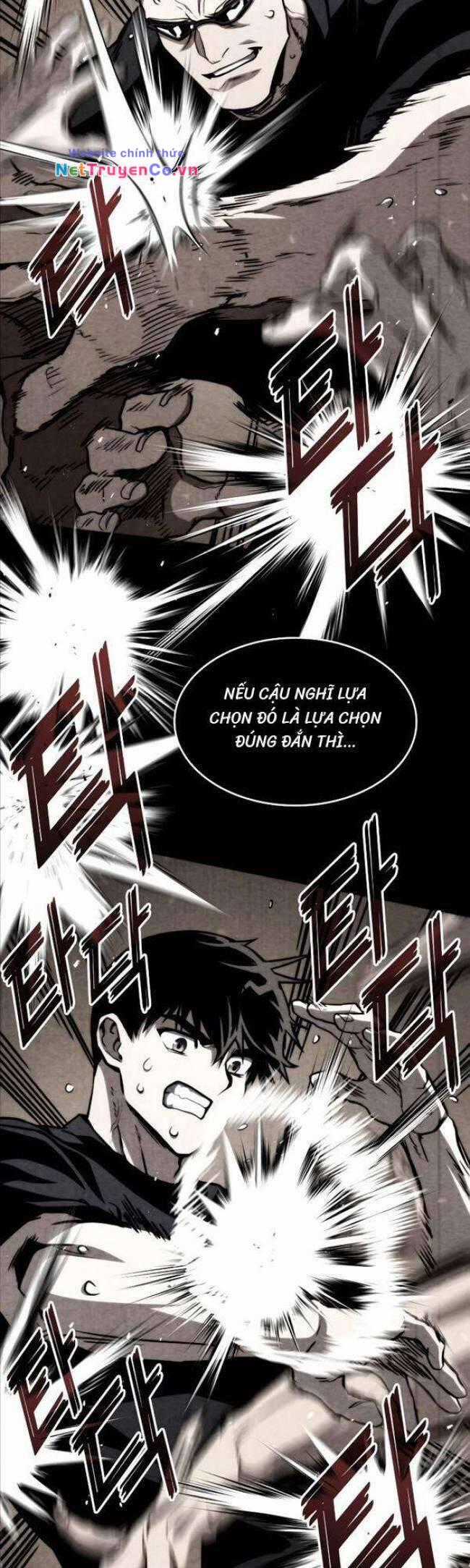 Trảm Long Chapter 59 trang 11
