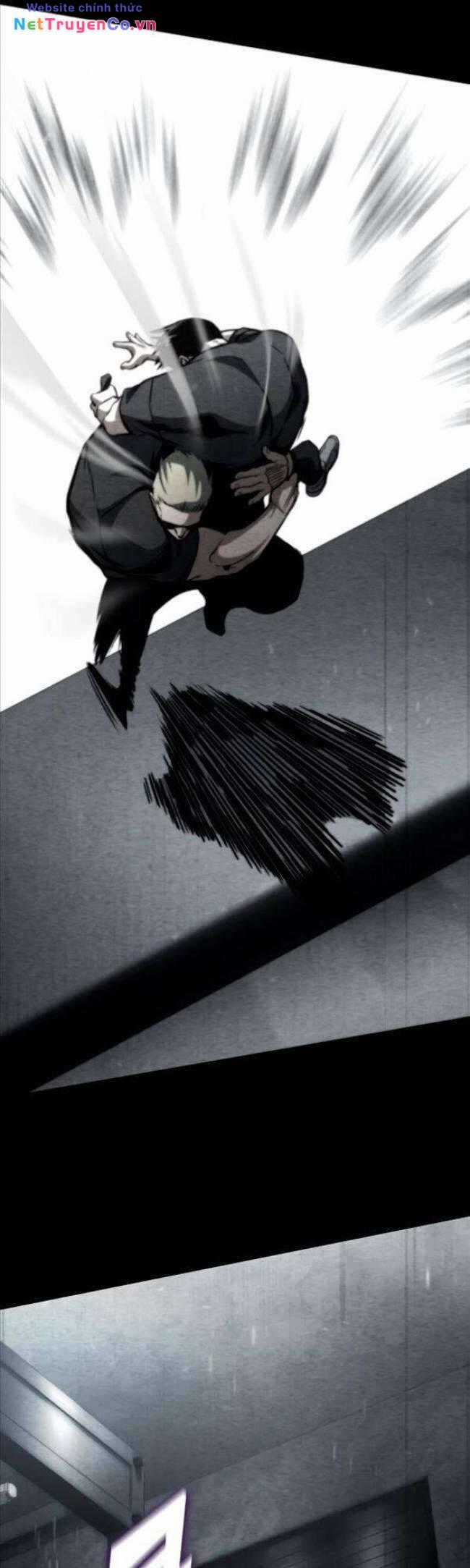 Trảm Long Chapter 59 trang 13