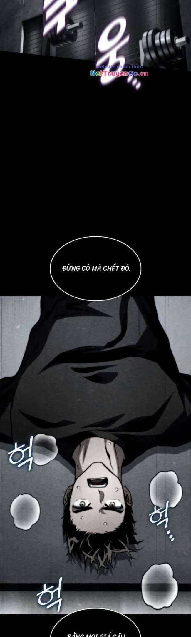 Trảm Long Chapter 59 trang 14