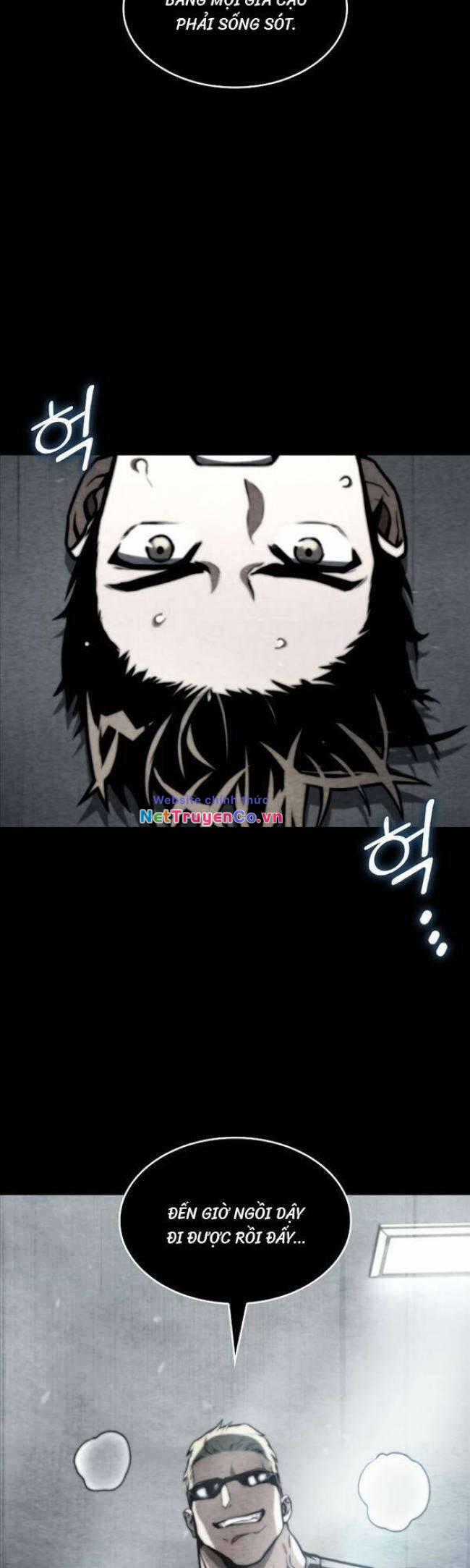 Trảm Long Chapter 59 trang 15