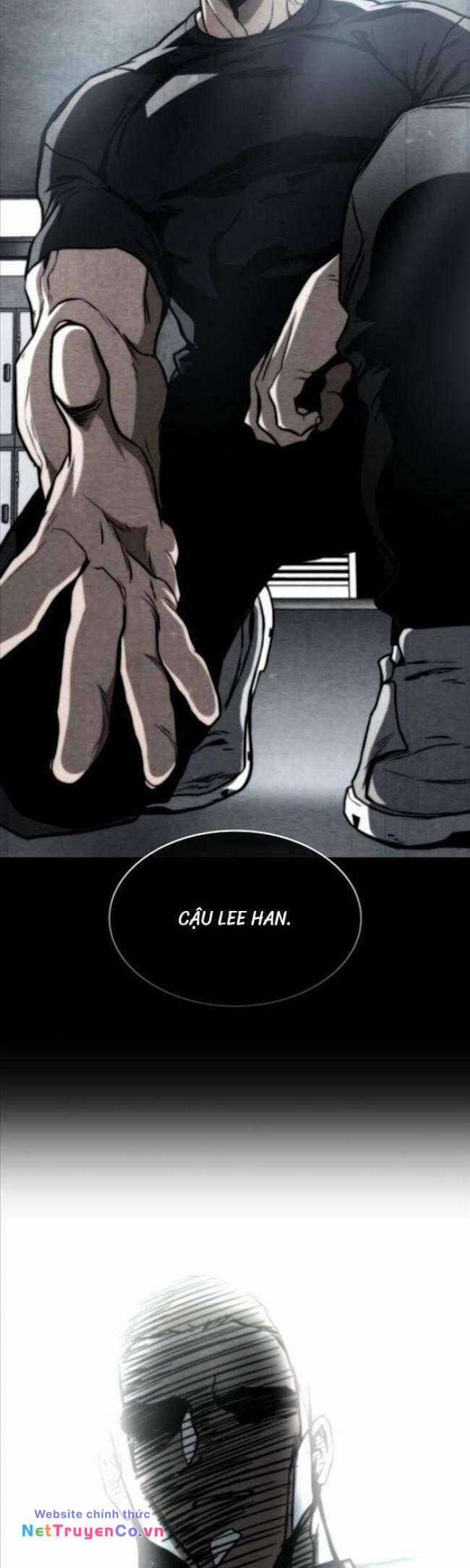 Trảm Long Chapter 59 trang 16